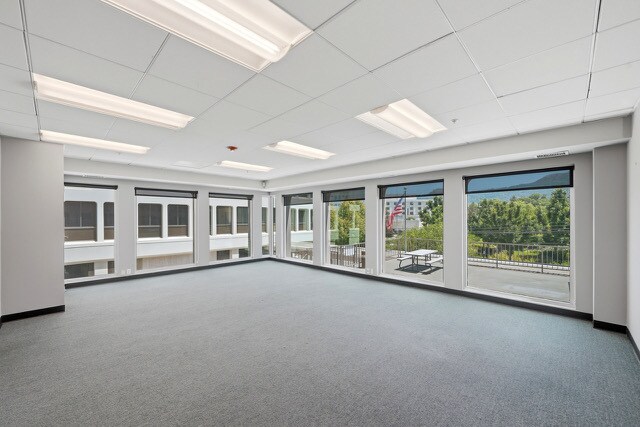 More Photos Of 2727 W Alameda Ave, Burbank Medical For Sale