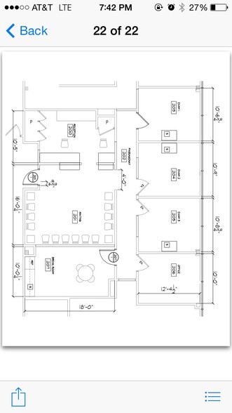More Photos Of 280 State Route 35, Red Bank Medical For Lease