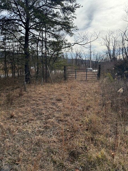 Primary Photo Of 12313 Messick SE rd, Cumberland Land For Sale