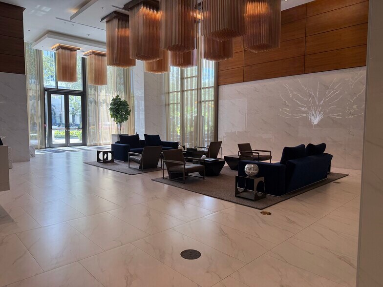 More Photos Of 2980 NE 207th St, Aventura Office Residential For Sale