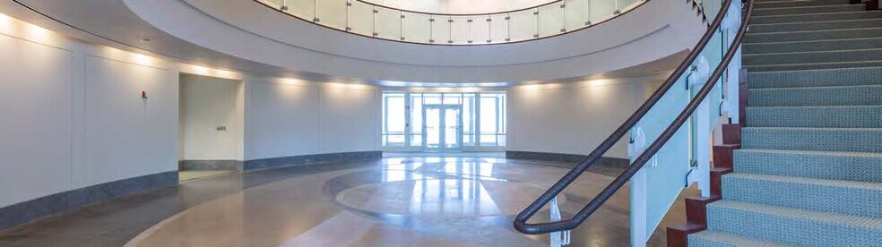 More Photos Of 900 W Park Dr, Westborough Office For Sale