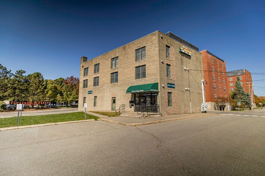 More Photos Of 9 May St, Bangor Medical For Sale