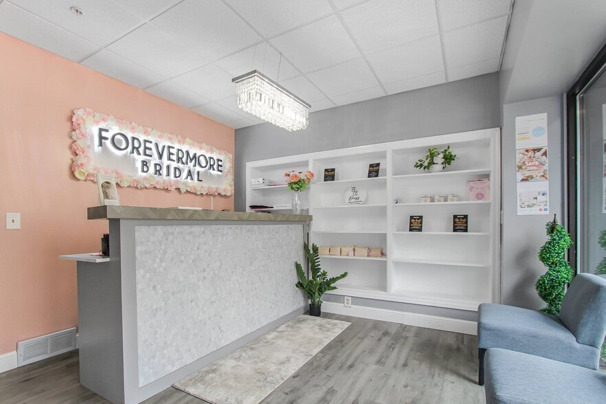 Primary Photo Of 911 Madison Ave, Toledo Apartments For Lease