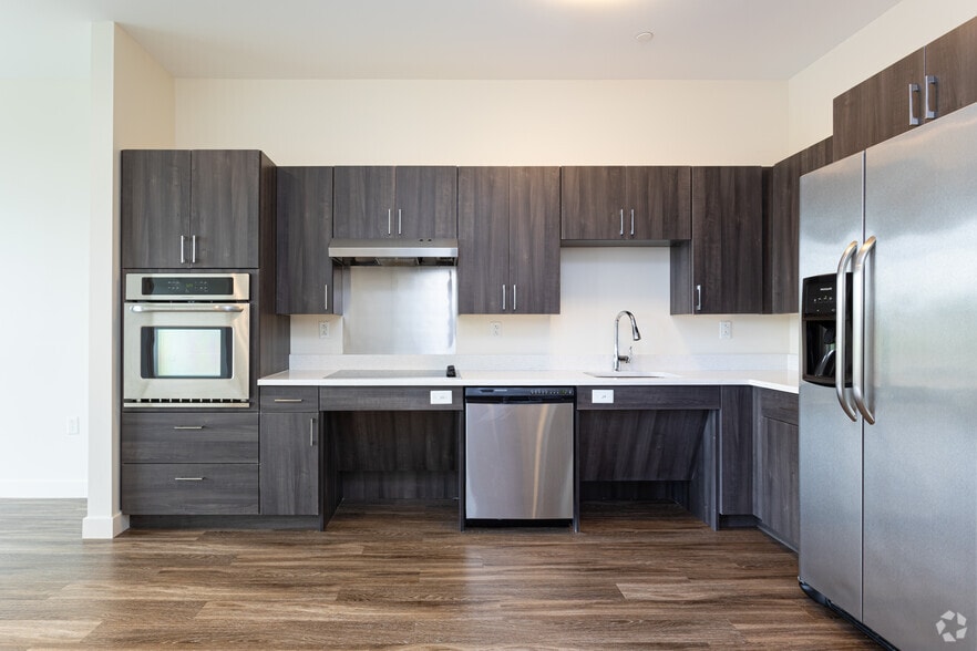 More Photos Of 180 Eastern Ave, Malden Apartments For Sale