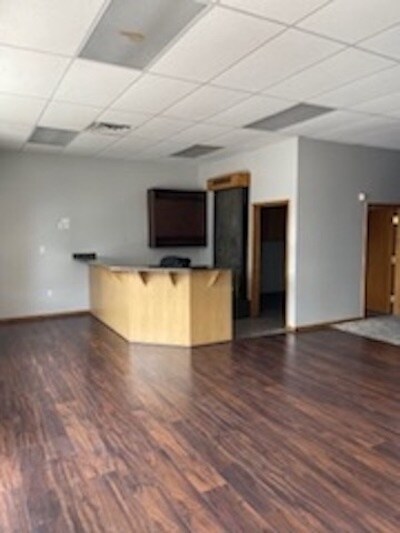 More Photos Of 10456-10464 S Redwood Rd, South Jordan Medical For Lease