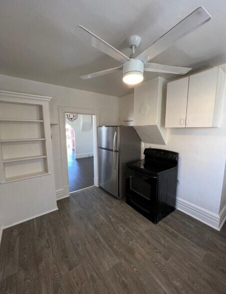 More Photos Of 75 High St, Reno Land For Lease