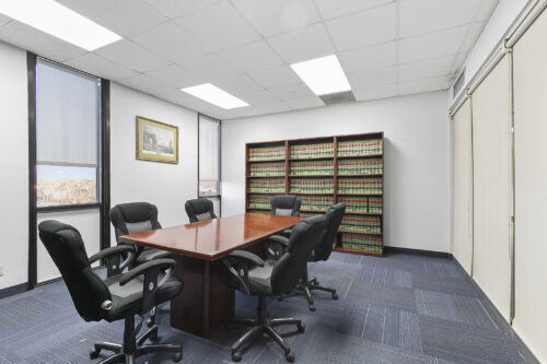 More Photos Of 4100 Touro St, New Orleans Office For Sale