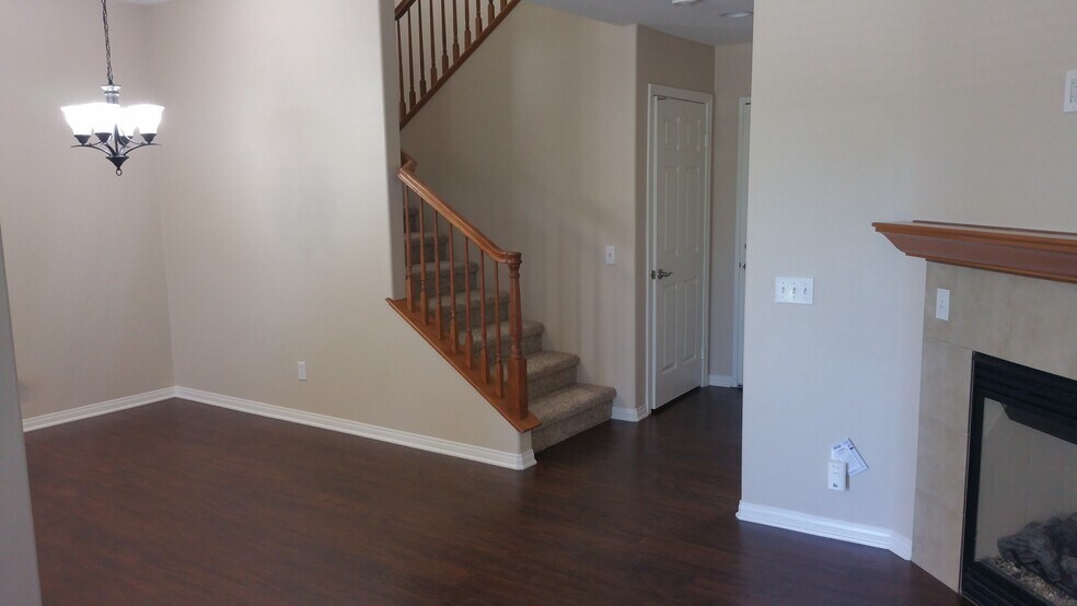 More Photos Of 1510 Orange Ave, Redlands Multifamily For Sale