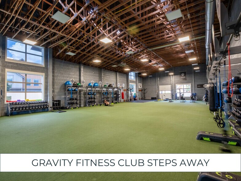 More Photos Of 2020 Wimbledon Ct, Hailey Specialty For Sale