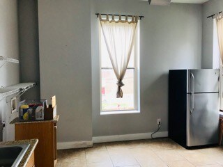 More Photos Of 3913-3915 Eastern Ave, Cincinnati Storefront Retail Office For Lease