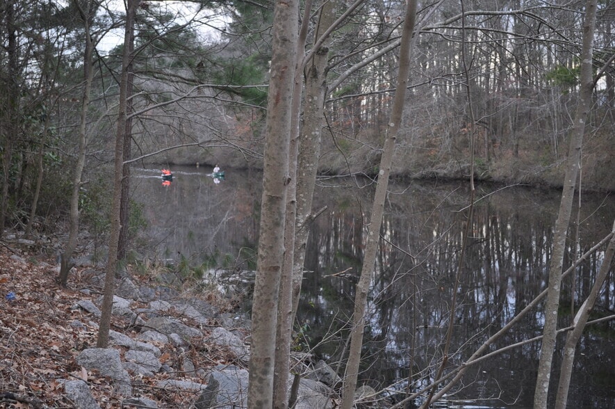 More Photos Of George Washington Hwy, Chesapeake Land For Sale