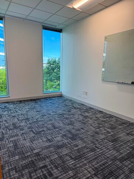 More Photos Of 5800 Granite Pky, Plano Office For Lease
