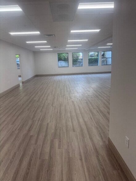 More Photos Of 502 S State St, Orem Freestanding For Lease