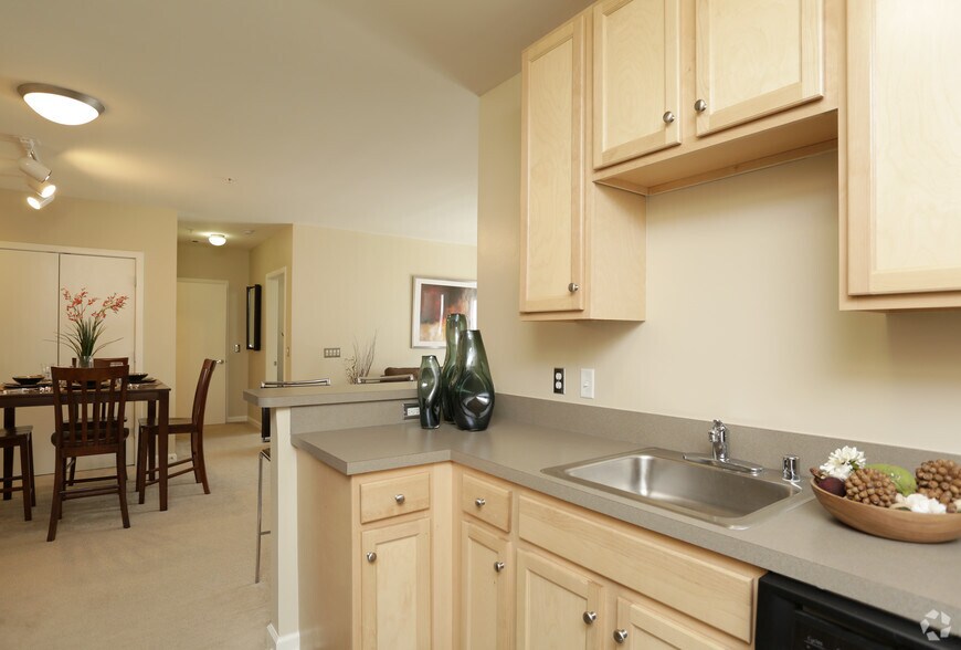 More Photos Of 5210 3rd St NE, Washington Apartments For Lease