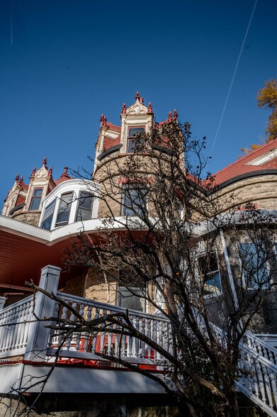 More Photos Of 55 Douglas St, Little Falls Multifamily For Sale