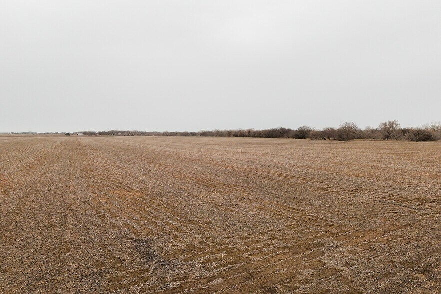 More Photos Of 101st St., Mount Hope Land For Sale