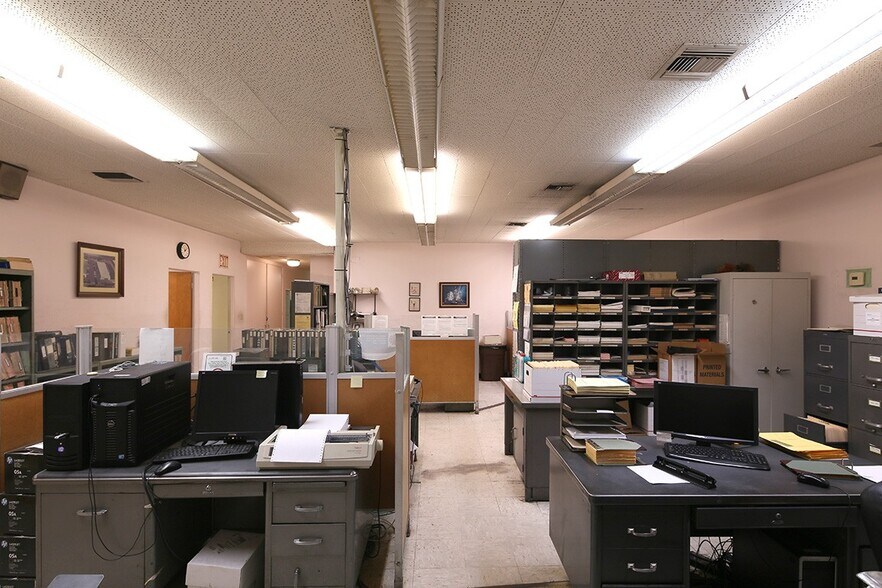 More Photos Of , Monterey Park Unknown For Sale