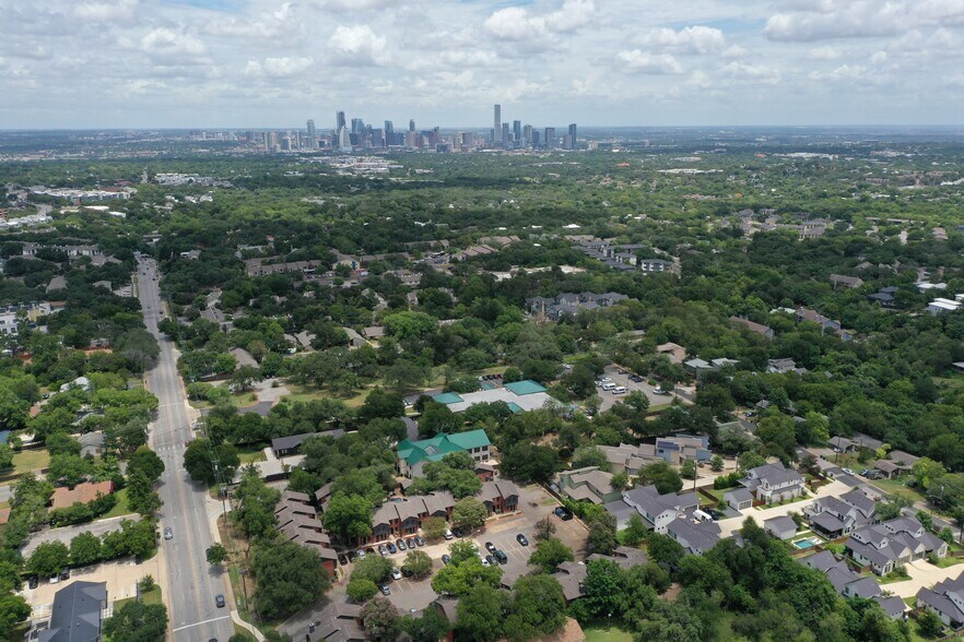More Photos Of , Austin Office For Sale