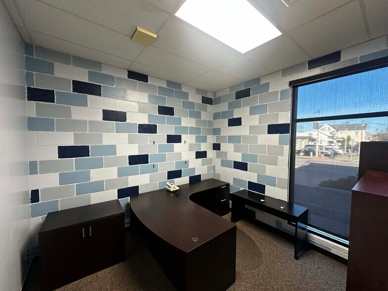 More Photos Of 8830 Reading Rd, Cincinnati Office For Lease