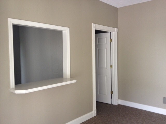 More Photos Of 113 Flagg Pl, Lafayette Medical For Lease