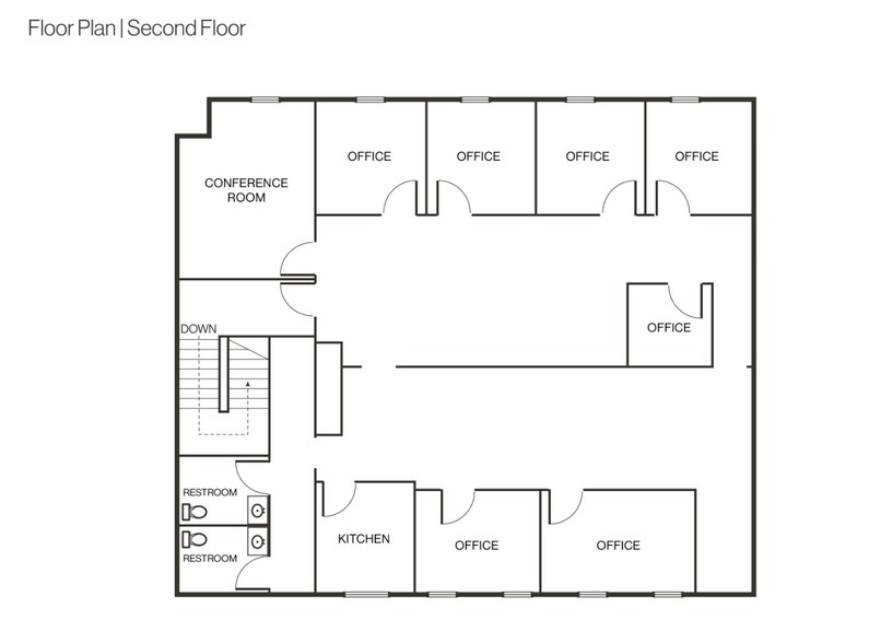 More Photos Of 455 W 5th St, Reno Medical For Sale