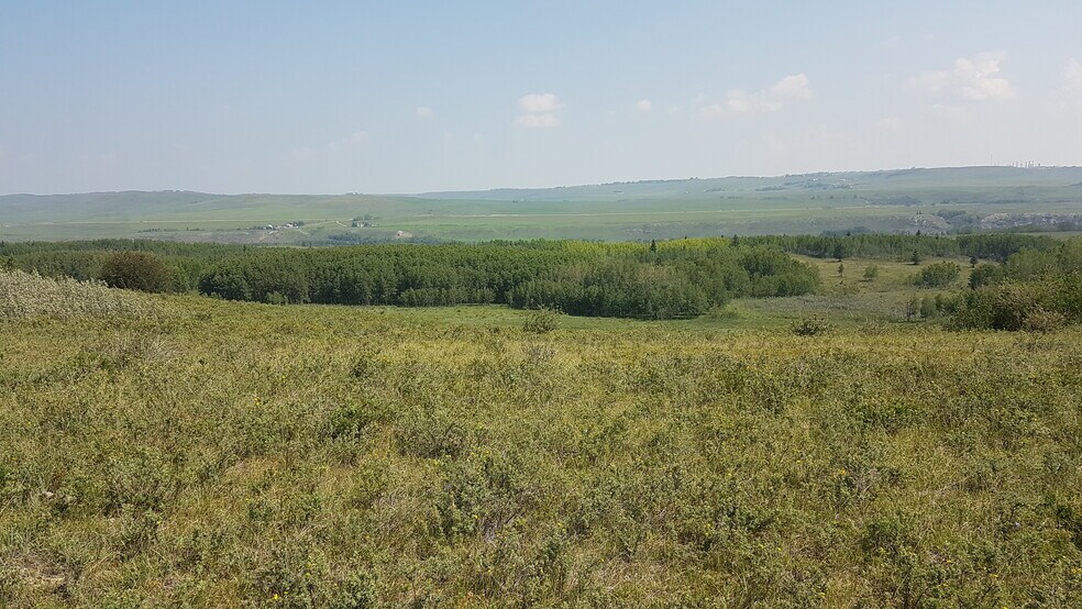 More Photos Of 1 Bow River, Rocky View No 44 Land For Sale