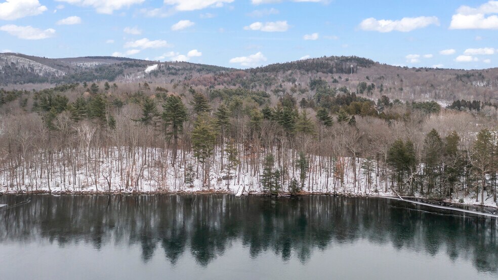 More Photos Of 13640 State Route 22, Canaan Office For Sale