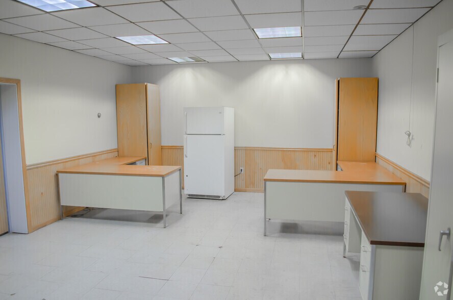 More Photos Of , Ravena Industrial For Sale