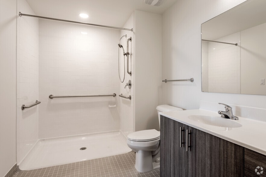 More Photos Of 3160 NW 77th St, Miami Apartments For Lease