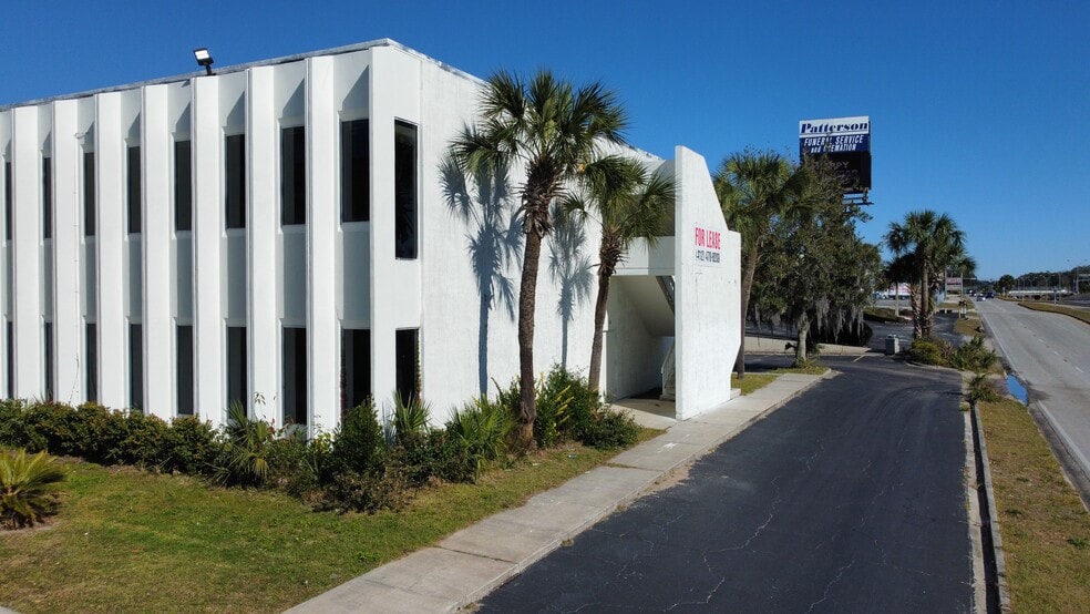 Primary Photo Of 6501 Arlington Expy, Jacksonville Office Residential For Sale