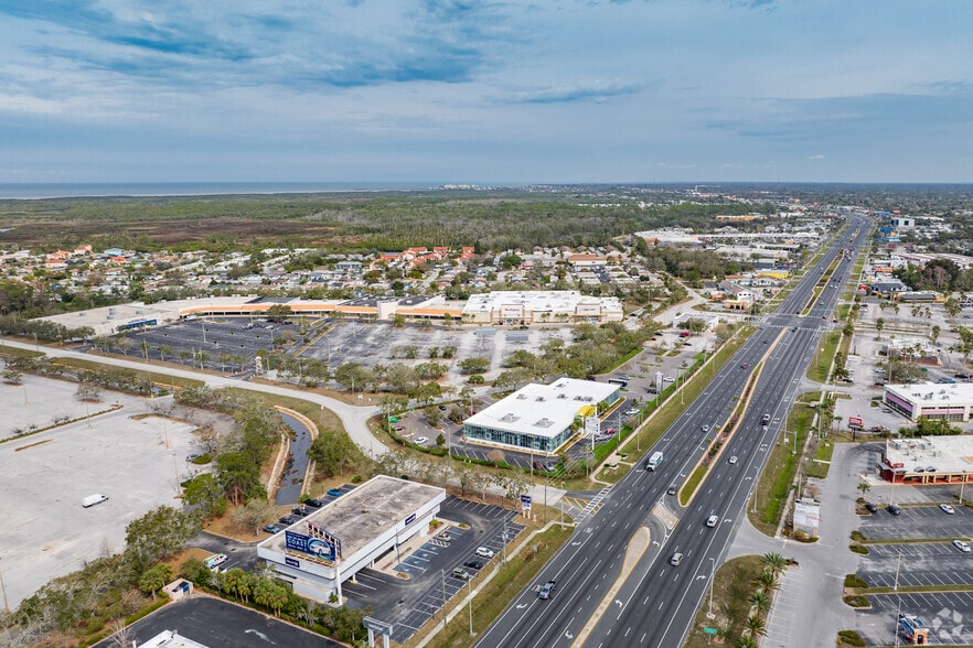 More Photos Of 6233-6341 Tacoma Dr, Port Richey Unknown For Lease