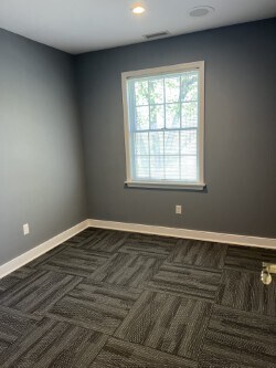 More Photos Of 12 Troy Hills Rd, Whippany Coworking Space