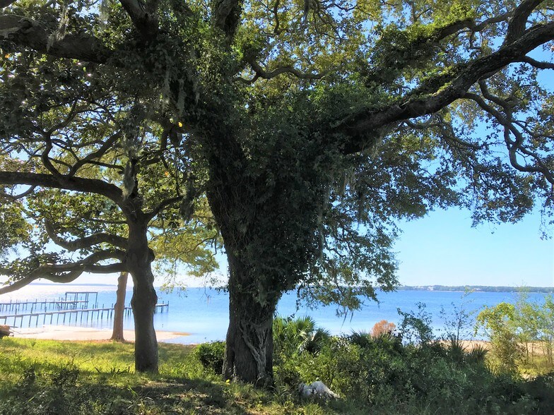 More Photos Of 4423 W Highway 98, Panama City Land For Sale