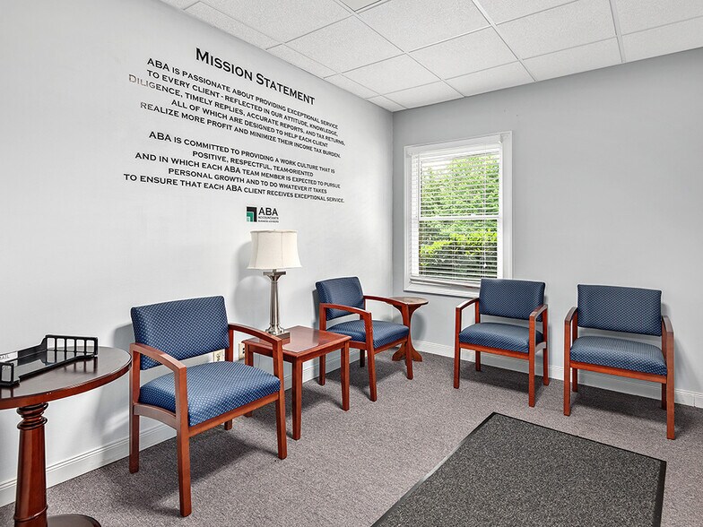 More Photos Of 2 Walden Ridge Dr, Asheville Medical For Sale