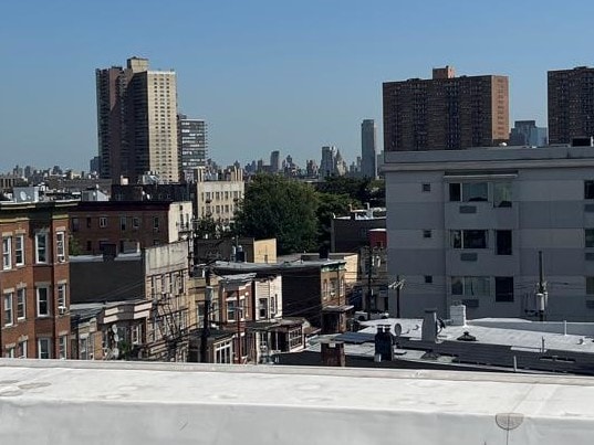 More Photos Of 5517 Grant Pl, West New York Apartments For Sale