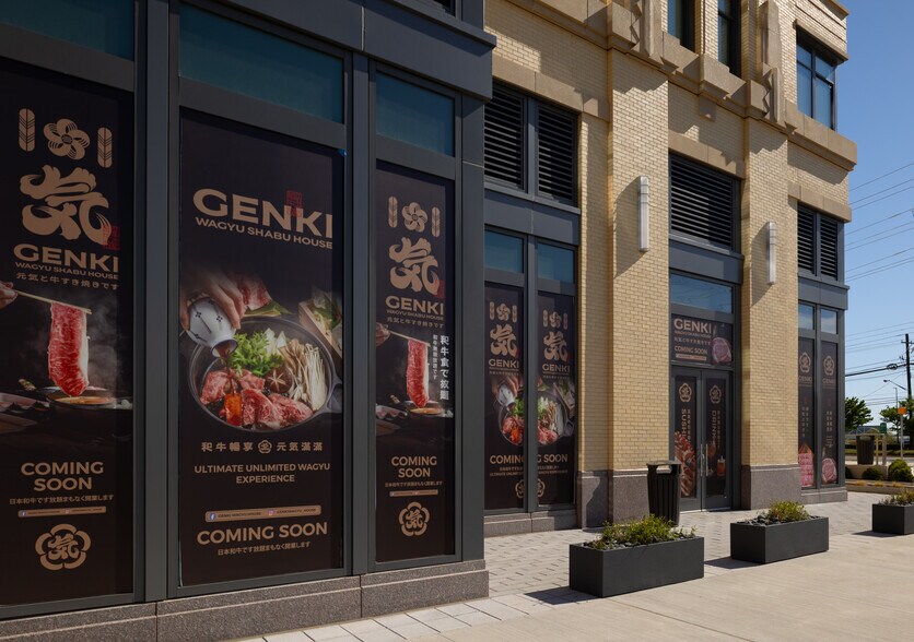 More Photos Of 850 Festival St, Rockville Apartments For Lease