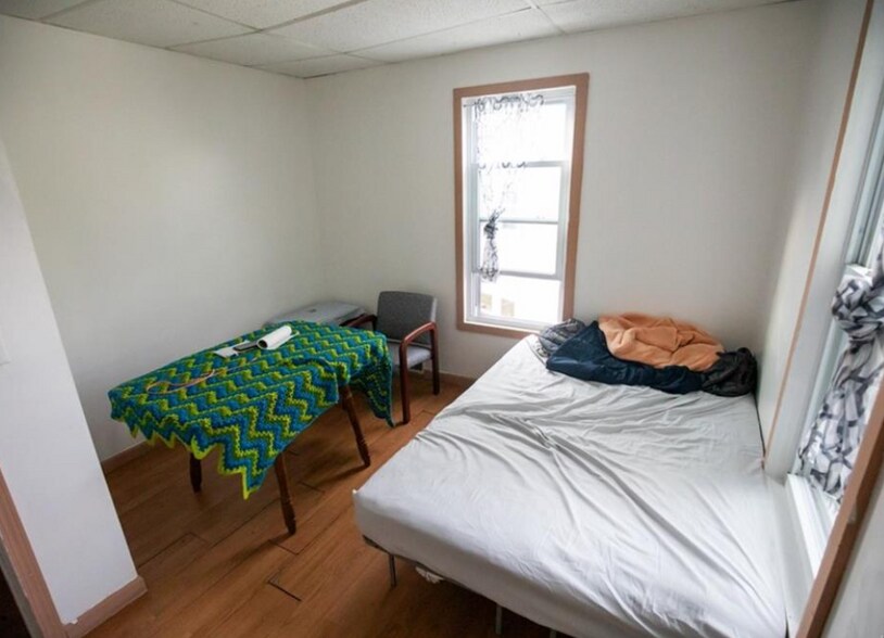 More Photos Of 1010 Kensington Ave, Buffalo Apartments For Sale