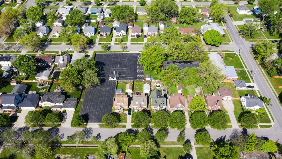 More Photos Of 45 Dalton Dr, Buffalo Land For Sale