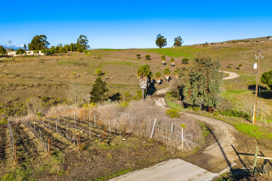 More Photos Of 11 Mail Rd, Lompoc Land For Sale