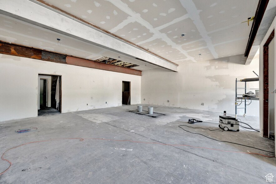 More Photos Of 1510 Washington Blvd, Ogden Storefront For Sale
