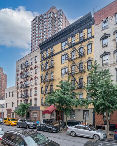 More Photos Of 332 E 95th St, New York Apartments For Sale