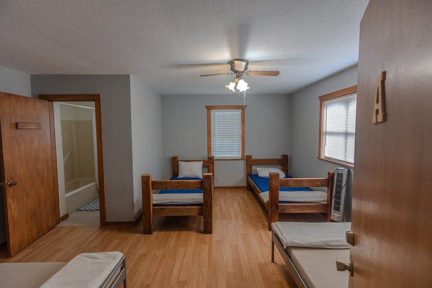 More Photos Of 7802 Ranch Road 1051, Uvalde Land For Sale