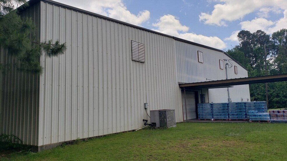 More Photos Of 100 Freedom Drive, Liberty Warehouse For Sale