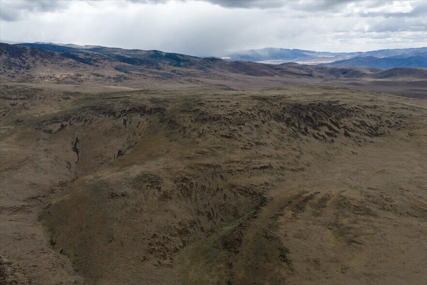 More Photos Of 00 Euskera Dr, Sparks Land For Sale