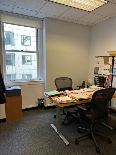 More Photos Of 350 Sansome St, San Francisco Office For Lease