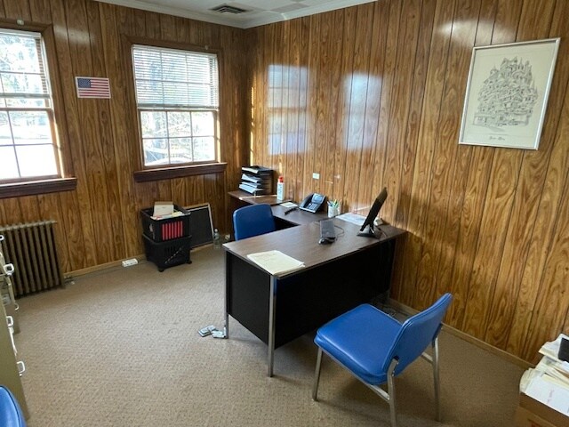 More Photos Of 300 Route 4, Teaneck Loft Creative Space For Sale