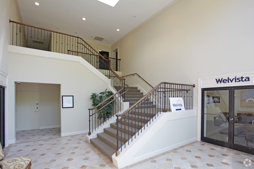 More Photos Of 2700 Middleburg Dr, Columbia Office For Lease