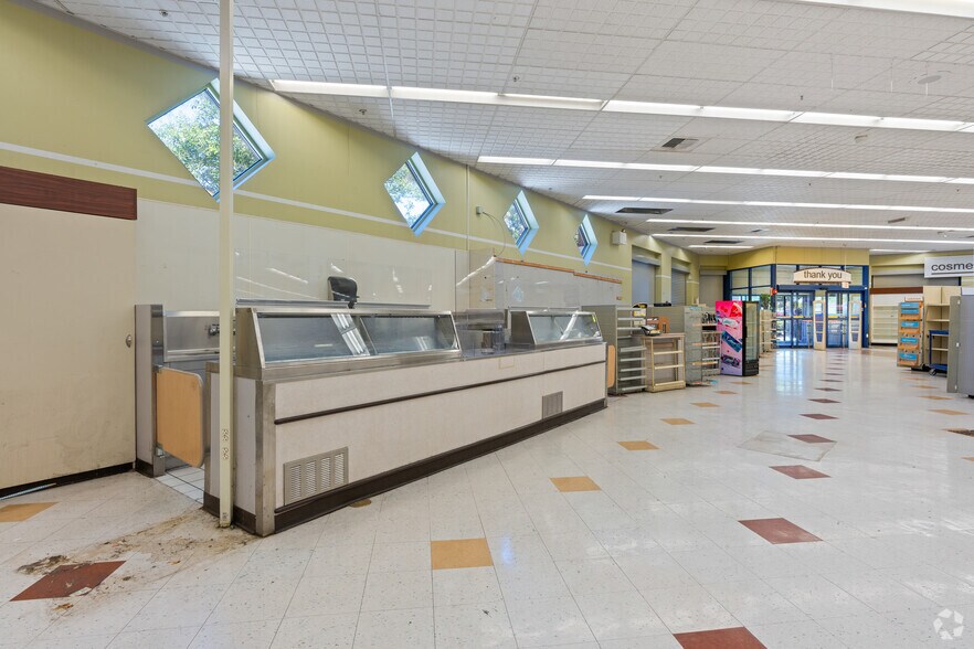 Photo of 1st Floor Ste 