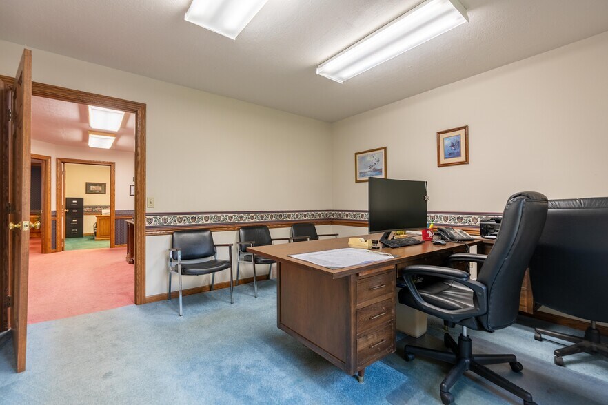 More Photos Of 4268 Erie Ave SW, Navarre Office Residential For Sale