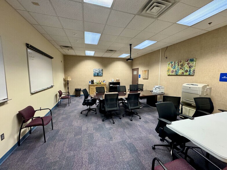 More Photos Of 3417 N Roan St, Johnson City Office Residential For Sale